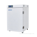 BIOBASE Double Door Constant-Temperature Incubator BJPX-H50II